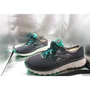 Brooks Glycerin 16 Running Workout Active Shoes